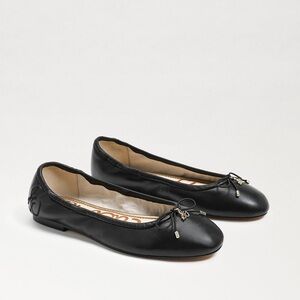 sam edelman Felicia Ballet Flats